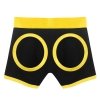 Horny strapon shorts (38 - 42 inch waist)